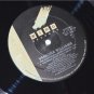 Vanessa Williams The Right Stuff 12" Single Vinyl Record
