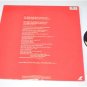 Vanessa Williams The Right Stuff 12" Single Vinyl Record