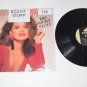 Vanessa Williams The Right Stuff 12" Single Vinyl Record
