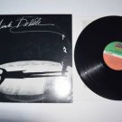 Mink DeVille Where Angels Fear to Tread VG++ to NM Vinyl Record Vintage
