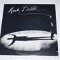 Mink DeVille Where Angels Fear to Tread VG++ to NM Vinyl Record Vintage