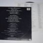 Mink DeVille Where Angels Fear to Tread VG++ to NM Vinyl Record Vintage