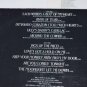 Mink DeVille Where Angels Fear to Tread VG++ to NM Vinyl Record Vintage