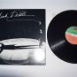 Mink DeVille Where Angels Fear to Tread VG++ to NM Vinyl Record Vintage