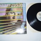 Johnny Koonce Got My Eye On You VG++ to NM Vinyl Record LP