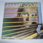 Johnny Koonce Got My Eye On You VG++ to NM Vinyl Record LP
