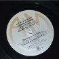 Johnny Koonce Got My Eye On You VG++ to NM Vinyl Record LP