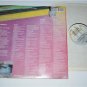 Johnny Koonce Got My Eye On You VG++ to NM Vinyl Record LP