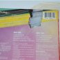 Johnny Koonce Got My Eye On You VG++ to NM Vinyl Record LP
