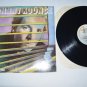Johnny Koonce Got My Eye On You VG++ to NM Vinyl Record LP