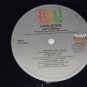David Bowie Let's Dance VG++ Vinyl Record LP EMI SO-17093