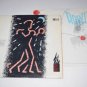 David Bowie Let's Dance VG++ Vinyl Record LP EMI SO-17093