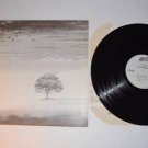 Genesis Wind & Wuthering VG++ to NM Vinyl Record