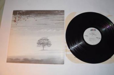 Genesis Wind & Wuthering VG++ to NM Vinyl Record