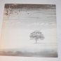Genesis Wind & Wuthering VG++ to NM Vinyl Record
