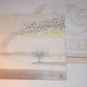 Genesis Wind & Wuthering VG++ to NM Vinyl Record