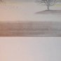 Genesis Wind & Wuthering VG++ to NM Vinyl Record