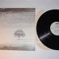 Genesis Wind & Wuthering VG++ to NM Vinyl Record