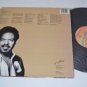 John Bolivar Self Titled S/T NM Near Mint Vinyl Record Optimism OP 3204