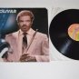 John Bolivar Self Titled S/T NM Near Mint Vinyl Record Optimism OP 3204