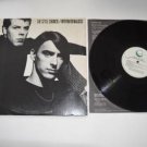 The Style Council Internationalists VG++ Vinyl Record