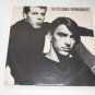 The Style Council Internationalists VG++ Vinyl Record
