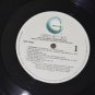 The Style Council Internationalists VG++ Vinyl Record
