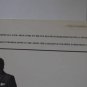 The Style Council Internationalists VG++ Vinyl Record