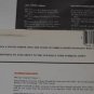 The Style Council Internationalists VG++ Vinyl Record