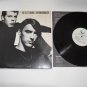 The Style Council Internationalists VG++ Vinyl Record