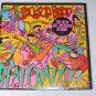 The Joe Jackson Band Beat Crazy NM Near Mint Shrink Vinyl Record