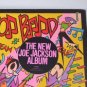 The Joe Jackson Band Beat Crazy NM Near Mint Shrink Vinyl Record