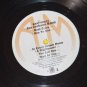 The Joe Jackson Band Beat Crazy NM Near Mint Shrink Vinyl Record