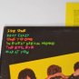 The Joe Jackson Band Beat Crazy NM Near Mint Shrink Vinyl Record
