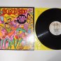 The Joe Jackson Band Beat Crazy NM Near Mint Shrink Vinyl Record