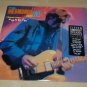 SEALED Vintage Dave Edmunds Band Live I Hear You Rockin Mint Vinyl Record