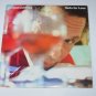 Garland Jeffreys Guts for Love VG++ Vinyl Record