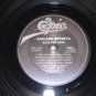 Garland Jeffreys Guts for Love VG++ Vinyl Record