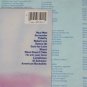 Garland Jeffreys Guts for Love VG++ Vinyl Record