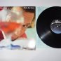 Garland Jeffreys Guts for Love VG++ Vinyl Record