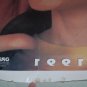 Bill & Ted Party On Bogus Journey Pressed Hams Poster Summer 1991