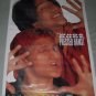 Bill & Ted Party On Bogus Journey Pressed Hams Poster Summer 1991