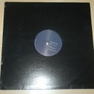 Angel How Could I Lie Ralphi's Club Anthem Dub Radio Near Mint 12" Vinyl Record