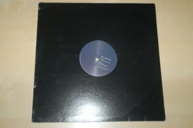 Angel How Could I Lie Ralphi's Club Anthem Dub Radio Near Mint 12" Vinyl Record