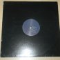 Angel How Could I Lie Ralphi's Club Anthem Dub Radio Near Mint 12" Vinyl Record