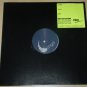 Angel How Could I Lie Ralphi's Club Anthem Dub Radio Near Mint 12" Vinyl Record