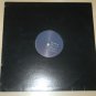 Angel How Could I Lie Ralphi's Club Anthem Dub Radio Near Mint 12" Vinyl Record