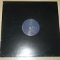 Angel How Could I Lie Ralphi's Club Anthem Dub Radio Near Mint 12" Vinyl Record