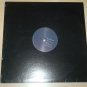 Angel How Could I Lie Ralphi's Club Anthem Dub Radio Near Mint 12" Vinyl Record