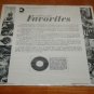 SEALED My Fair Lady Lola Fisher Dean Franconi Unopened Unplayed Record LP
